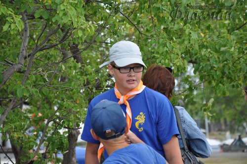 DSC_8786_r
